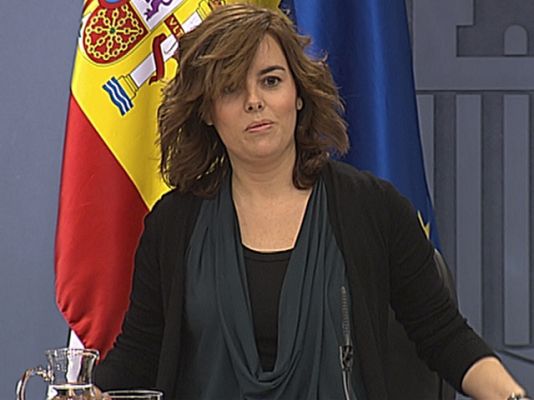  - La Seguridad Social cierra 2011 con un déficit del 0,06% del PIB