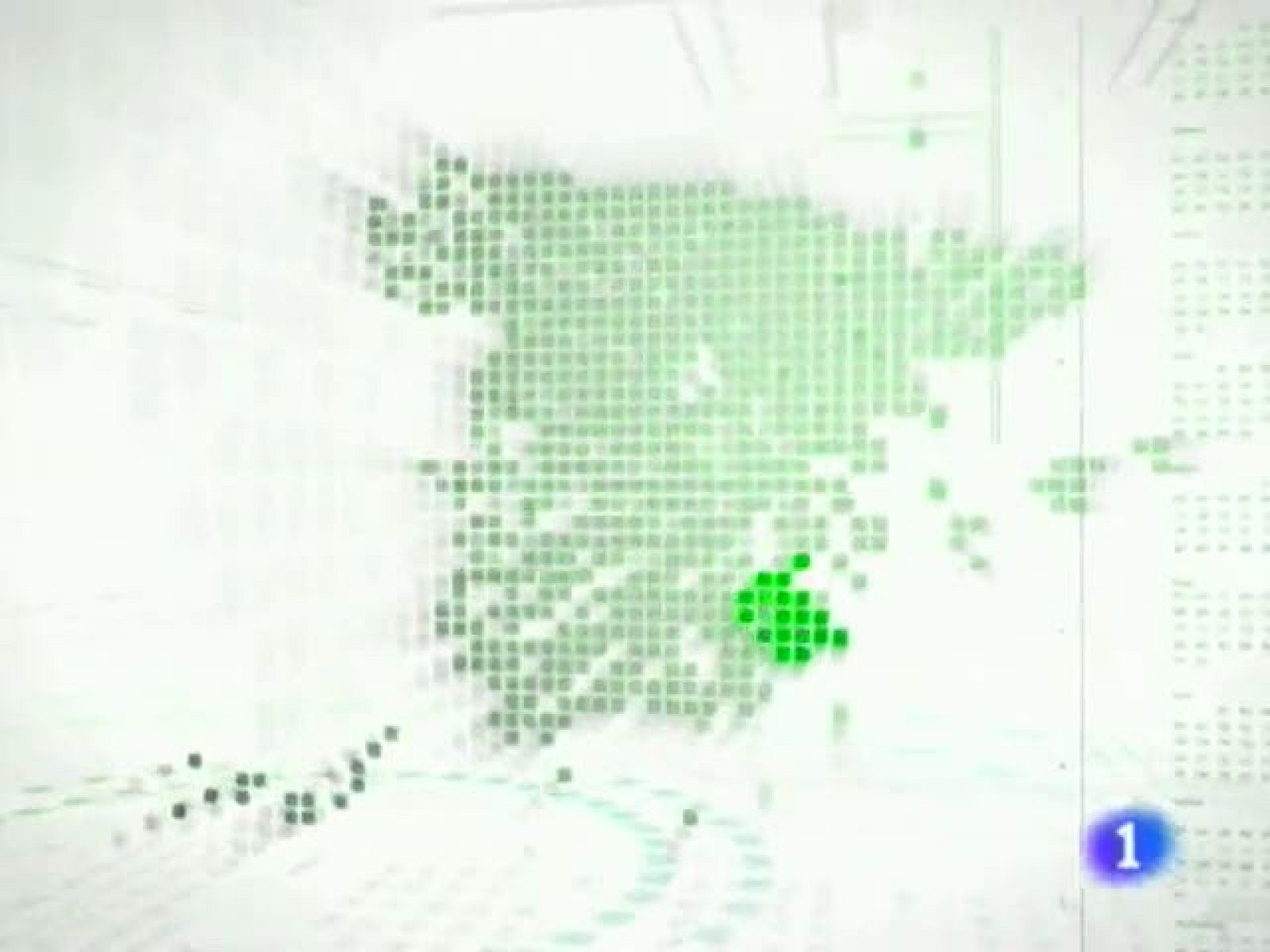 Noticias Murcia. (05/01/2012).