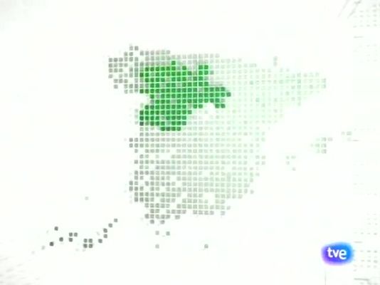 Noticias de Castilla y León - Noticias Castilla y León - 05/01/12