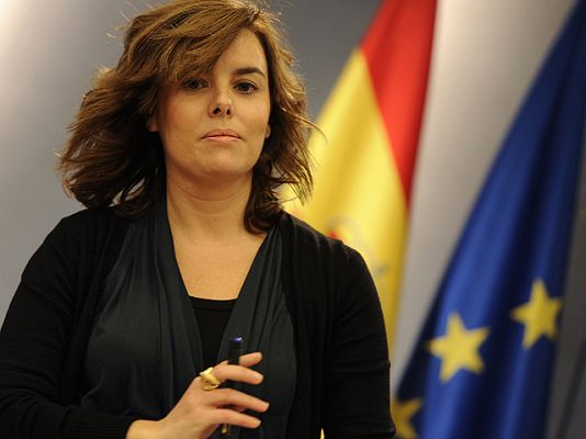  - El Gobierno pide un informe al CSN para evitar el cierre de Garoña en 2013