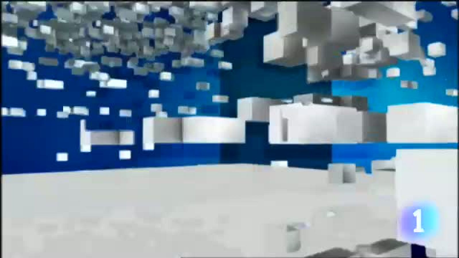 Canarias en 2' - 05/01/12 | Ver