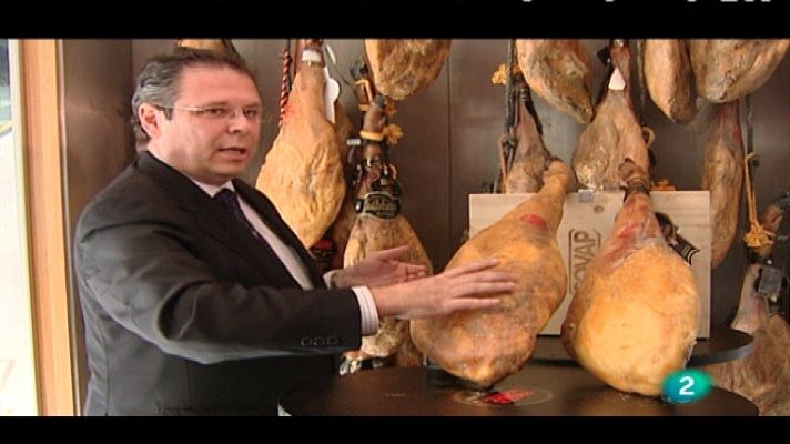 Agrosfera - Agrosfera - 07/01/12