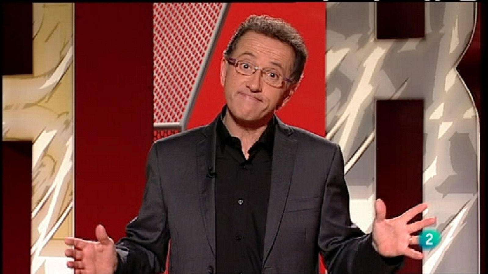 Saber y ganar. Edición fin de semana - 07/01/12 - Ver ahora