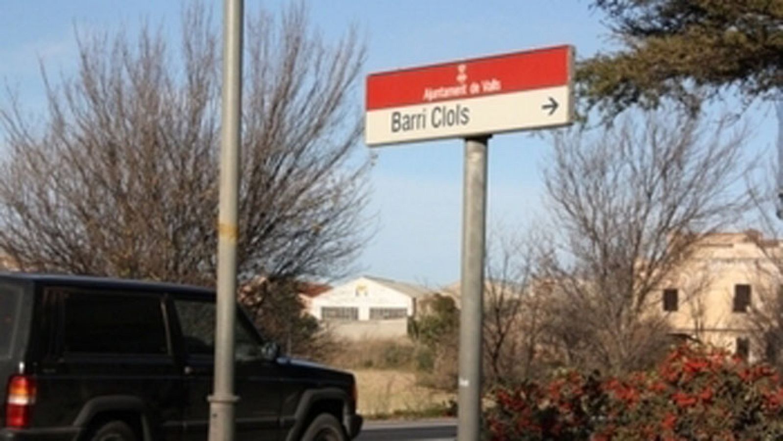 Los Mossos d'Esquadra detienen en Valls, Tarragona a un hombre de 34 años, como presunto autor de la muerte de una niña de 5 meses