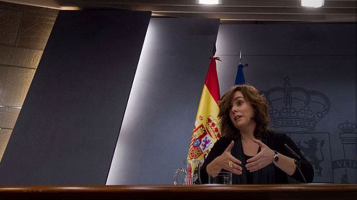 Informe Semanal - Ajustes, reformas y recortes