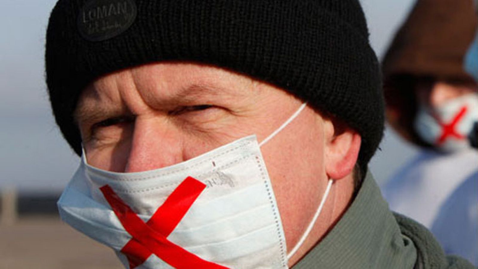 Informe Semanal - Rusia, los sueños pendientes