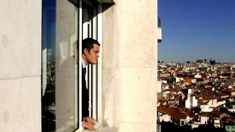 Comando Actualidad - ¿Quién me compra la casa? - Avance - Comando Actualidad | Ver