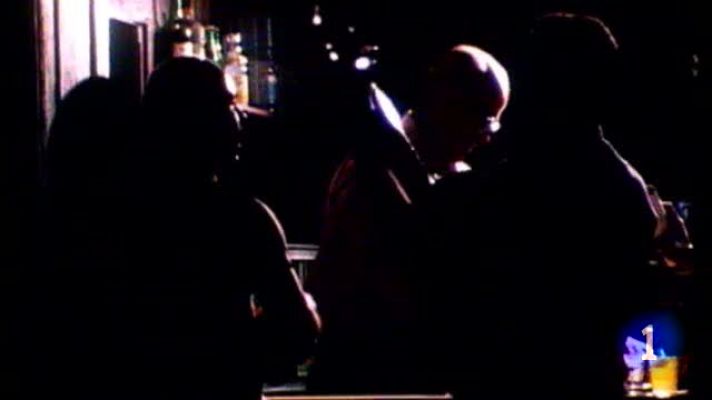 Tenderete - Tenderete - 07/01/12 Especial Infantil - Nueva Esencia Los Campitos + Grupo Soront