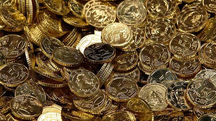 Informativo 24h - Moody's exige más medidas a Rajoy