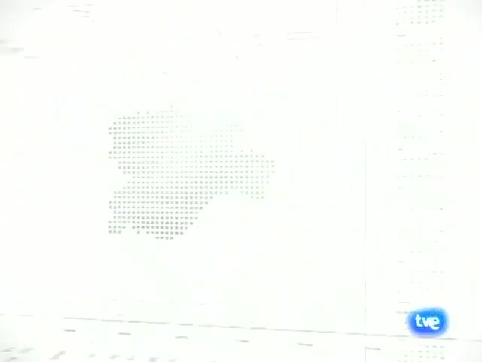 Castilla y León en 2' - 09/01/11