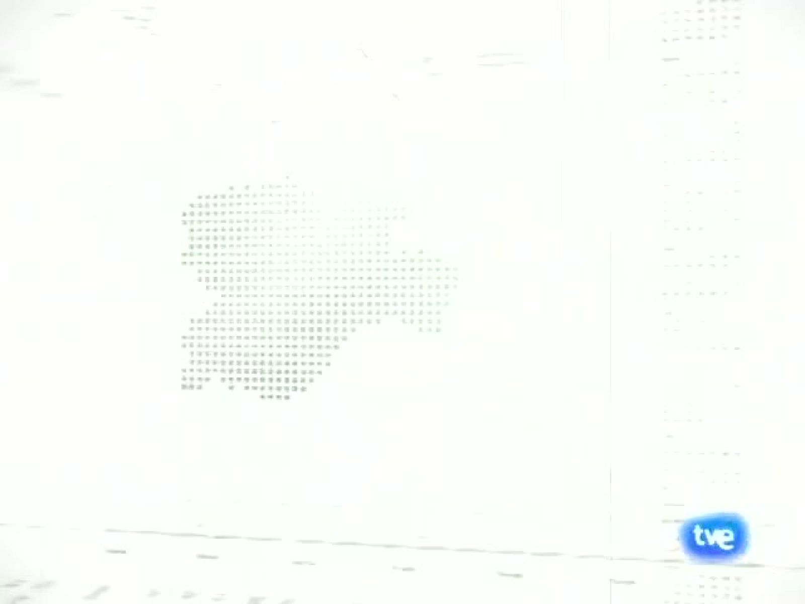 Noticias Castilla y León - 09/01/12