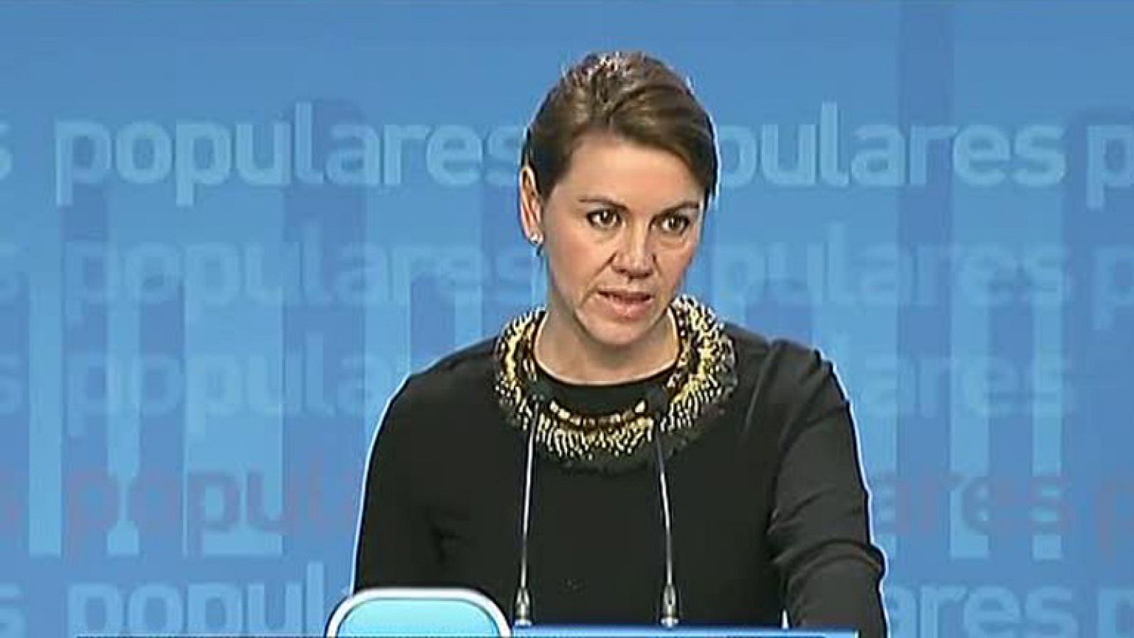 Consensuar las líneas de ahorro