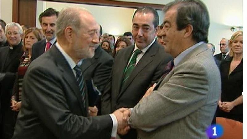 Panorama Regional - 09/01/12 | Ver