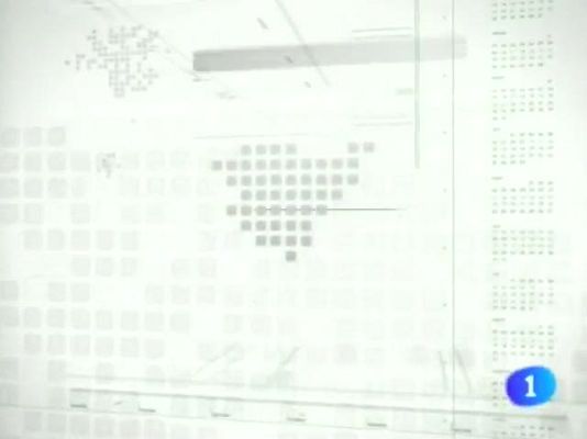 Telenorte - País Vasco - Telenorte País Vasco - 09/01/12