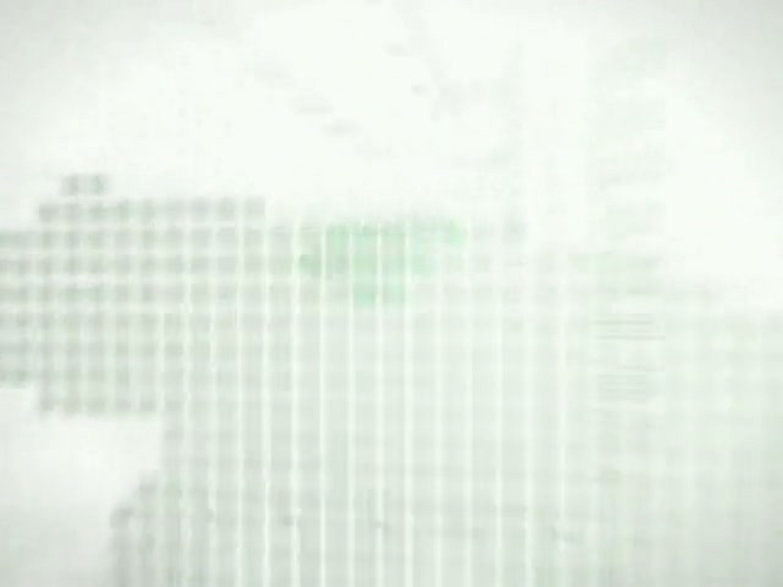 Telecantabria - 09/01/12