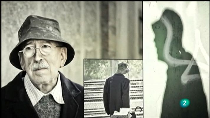 Para todos La 2 - Para todos La 2 - 09/01/12