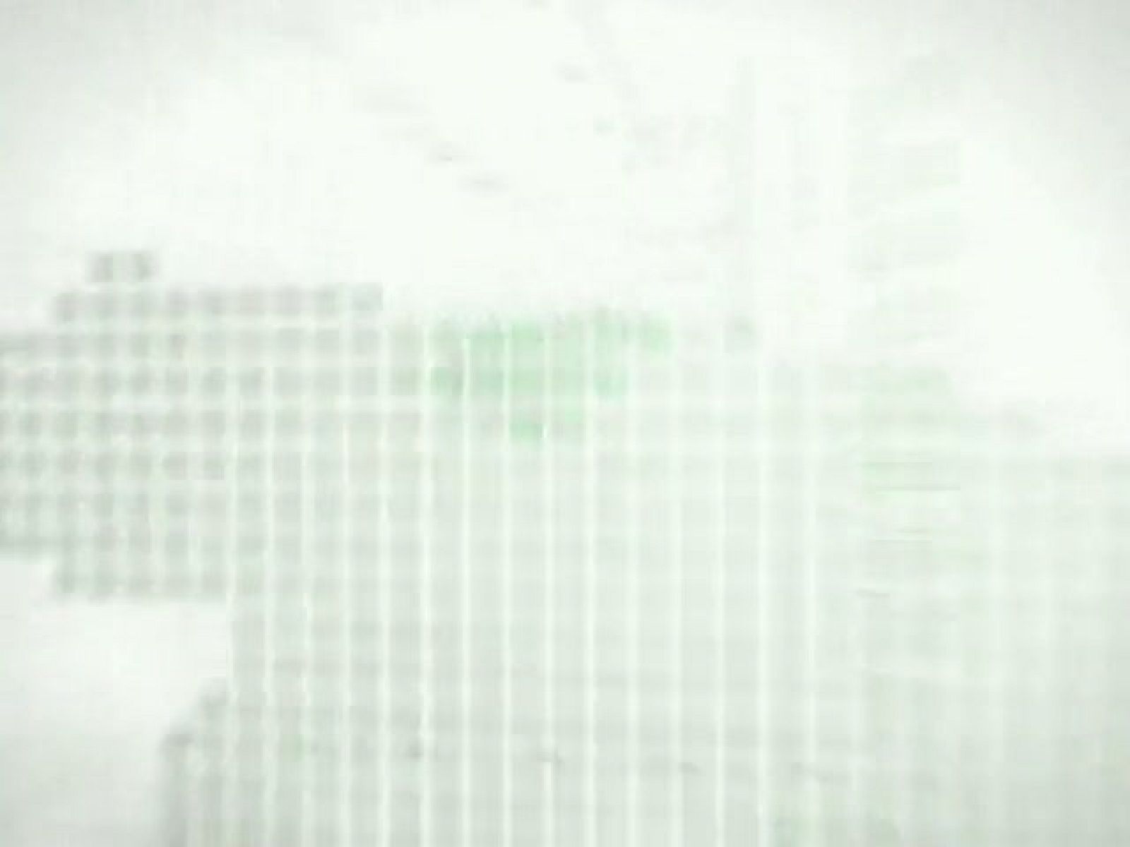 Cantabria en 2' - 09/01/12