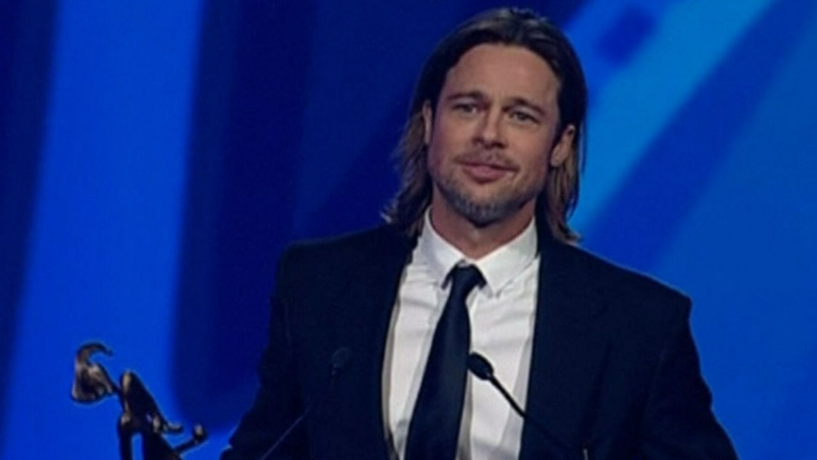 Los Premios de Palm Springs marcan el inicio de la carrera hacia los Oscar