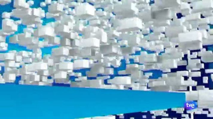 L'Informatiu - L'informatiu migdia - 09/01/12