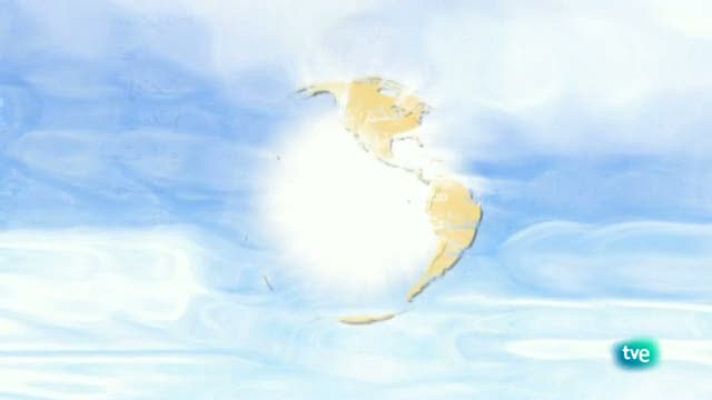 La Missa - La Missa - 8/01/2012