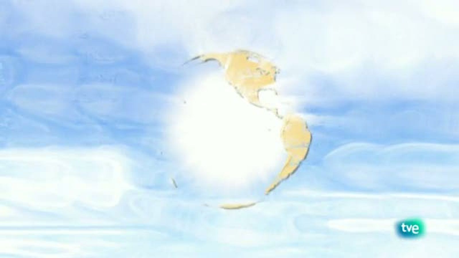 La Missa - 6/01/2012