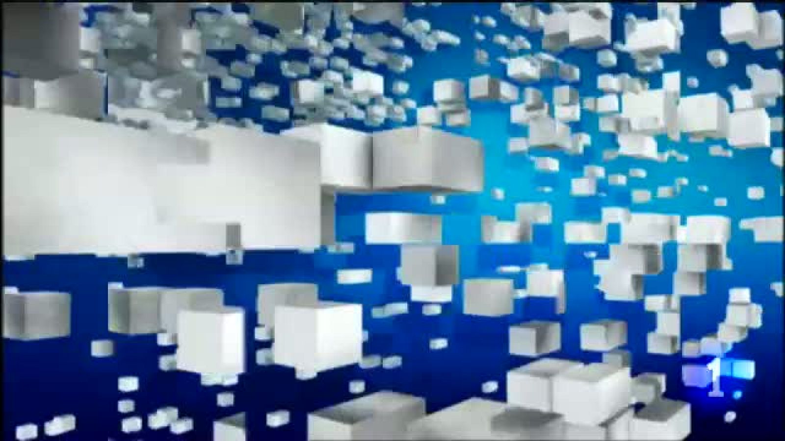 Canarias en 2' - 09/01/12 | Ver