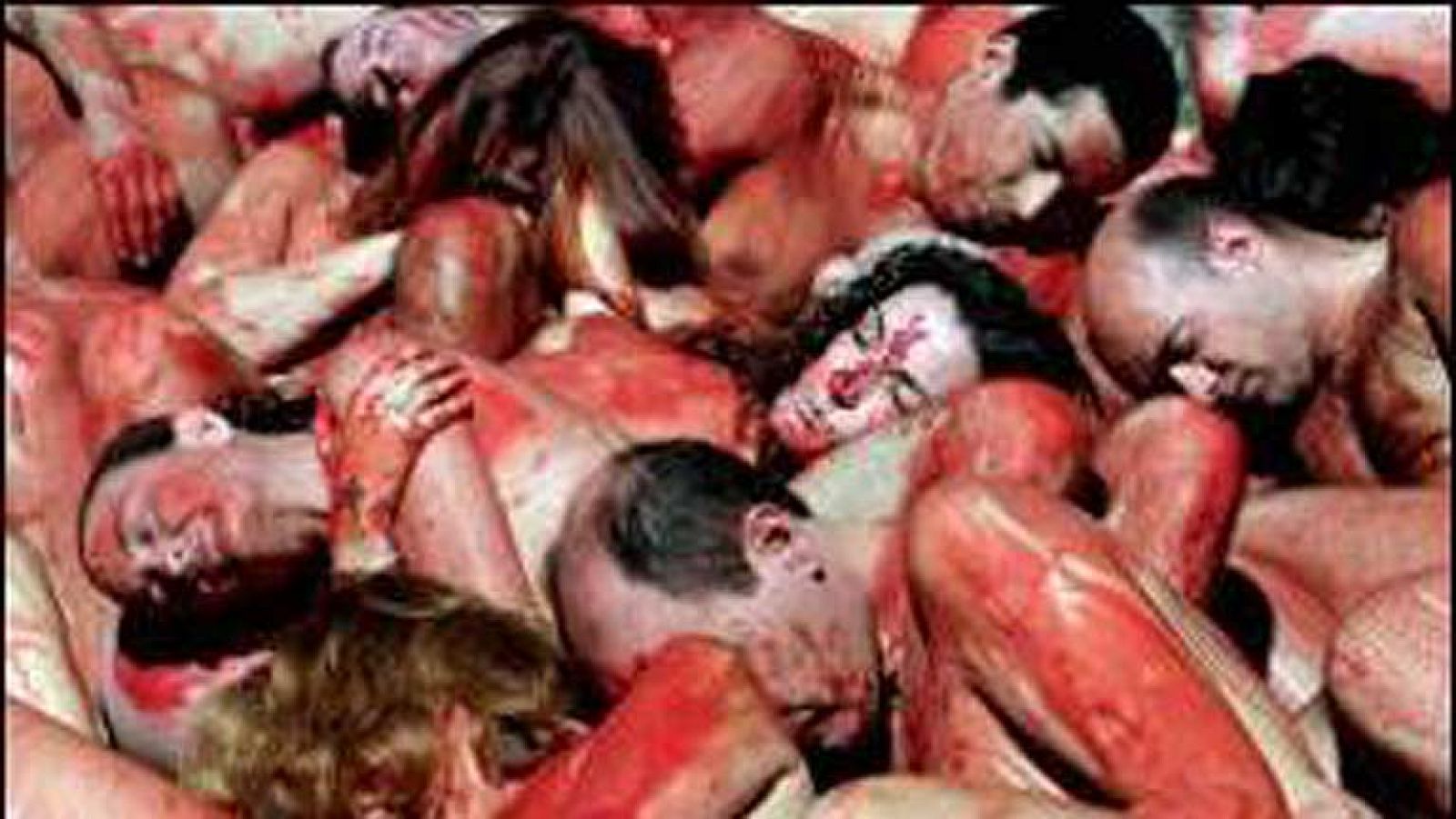 On Off: Contra un lujo innecesario - On Off | Ver