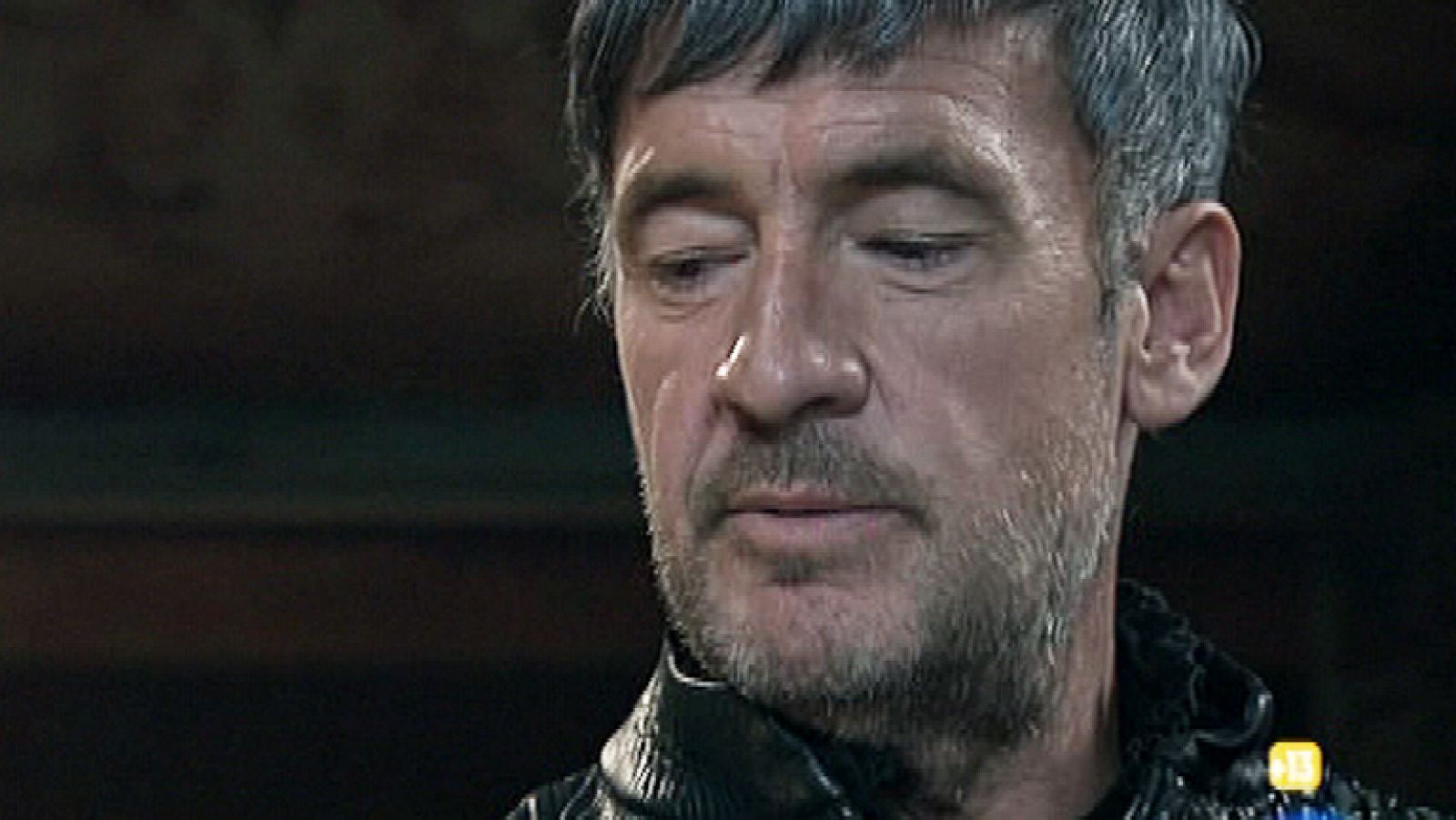 Águila Roja - Minuto de oro Capítulo 49 | Ver