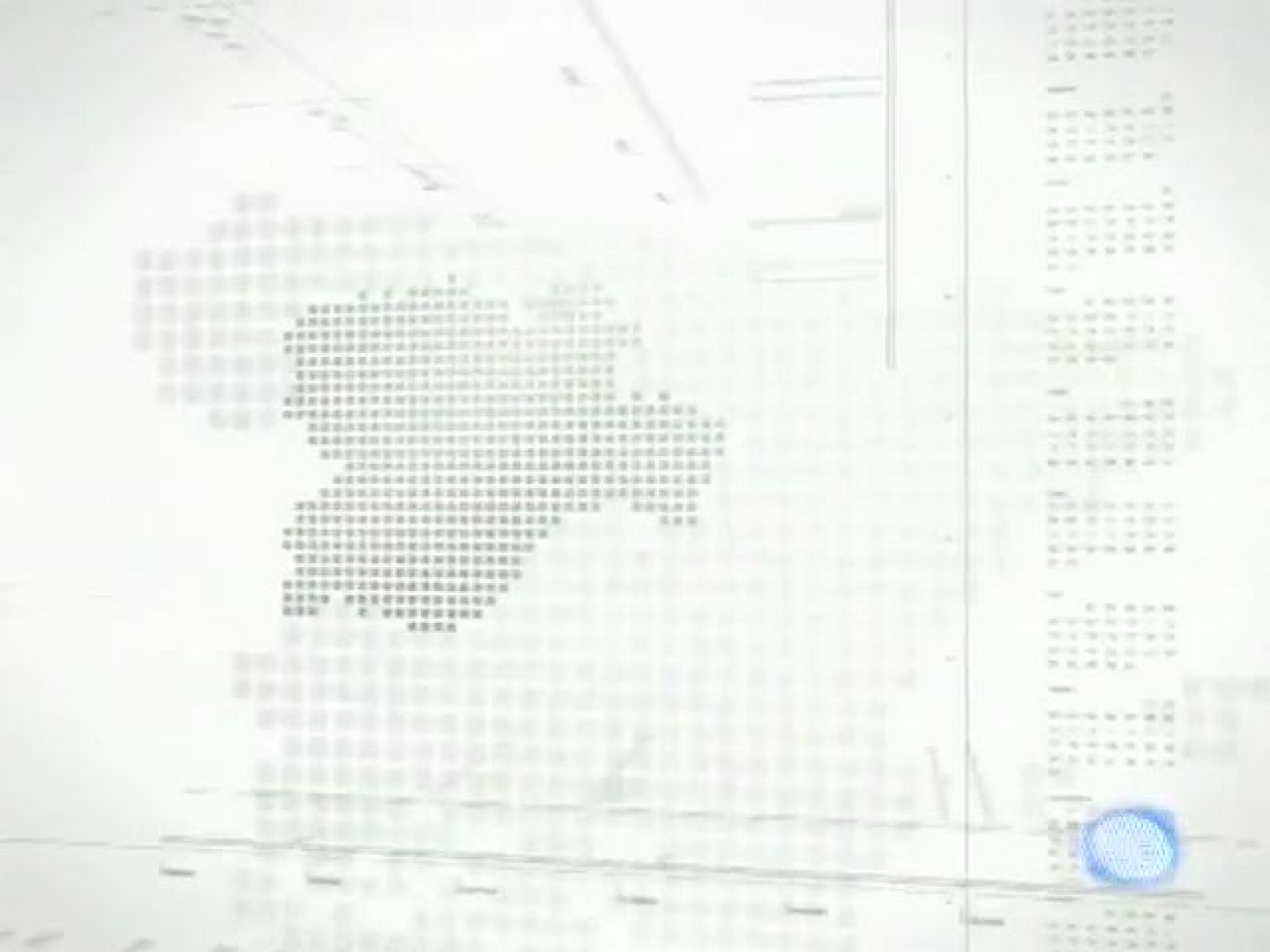 Castilla y León en 2' - 10/01/12