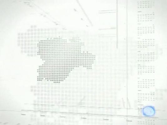Noticias de Castilla y León - Castilla y León en 2' - 10/01/12