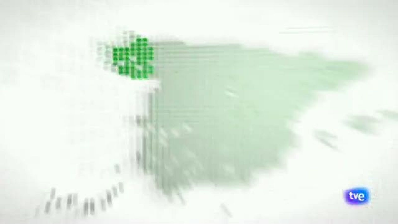 Galicia en 2' - 10/01/12