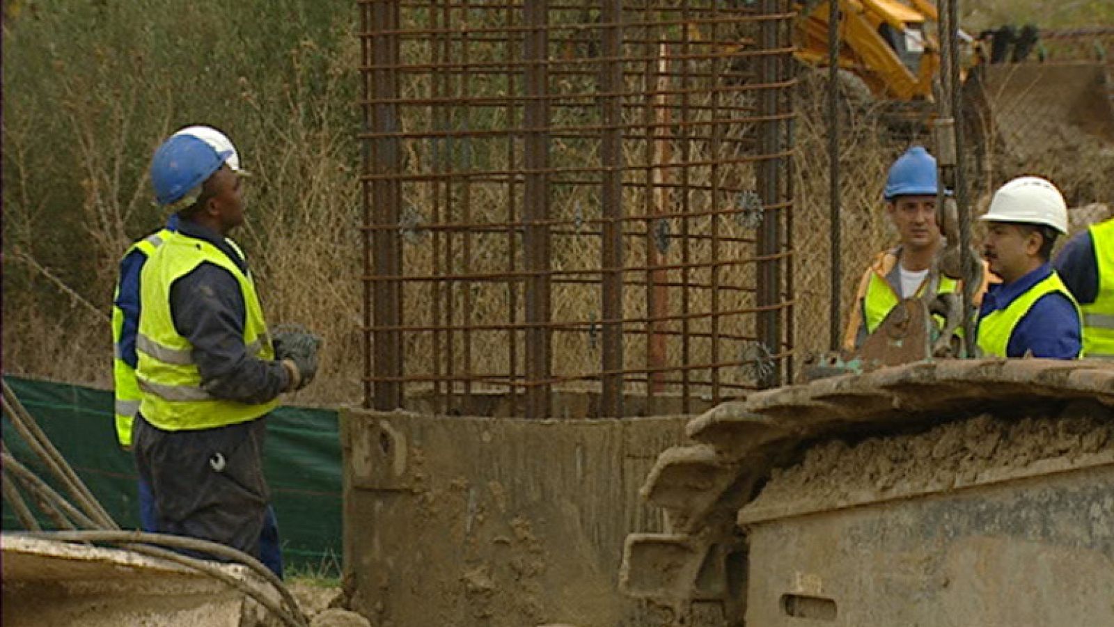 Nueva reunión al máximo nivel de empresarios y sindicatos