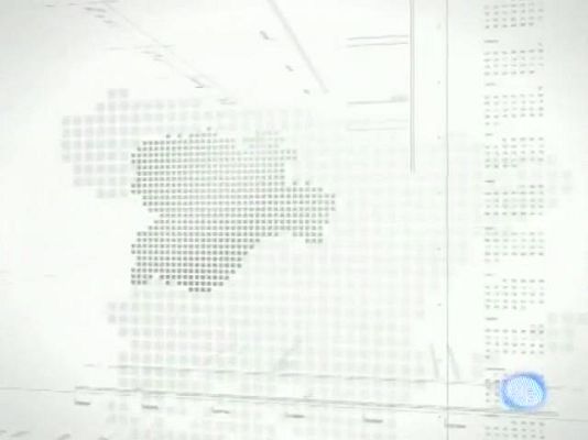 Noticias de Castilla y León - Noticias en Castilla y León - 10/01/12