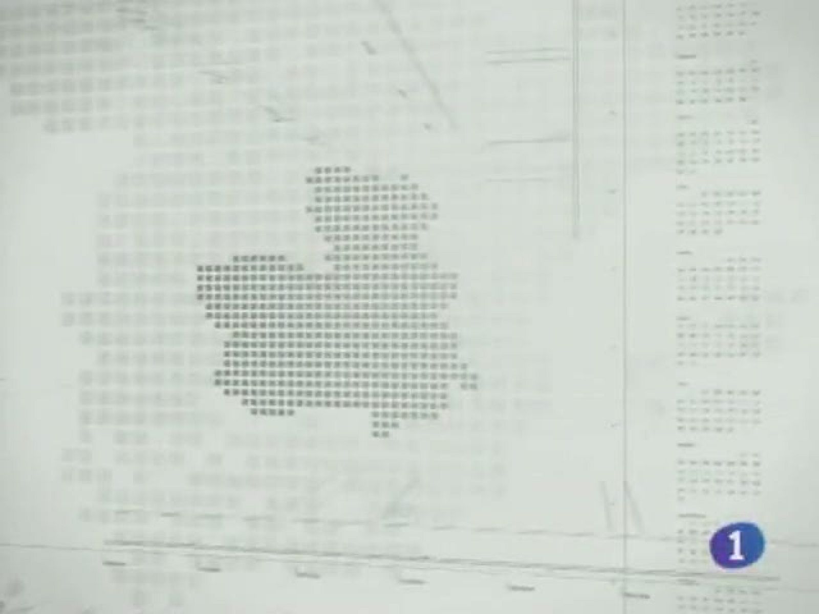 Noticias de Castilla La Mancha (10/01/2012) | Ver