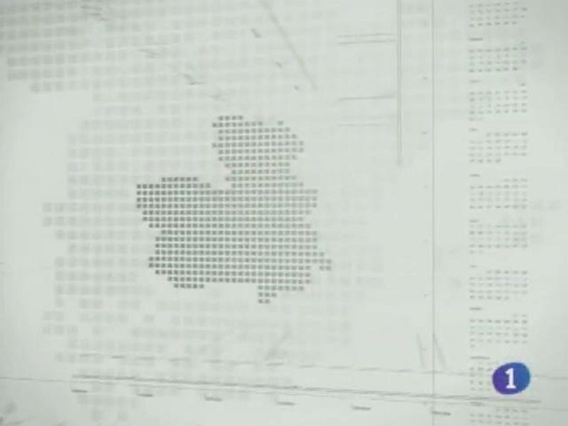 Noticias de Castilla La Mancha (10/01/2012) | Ver