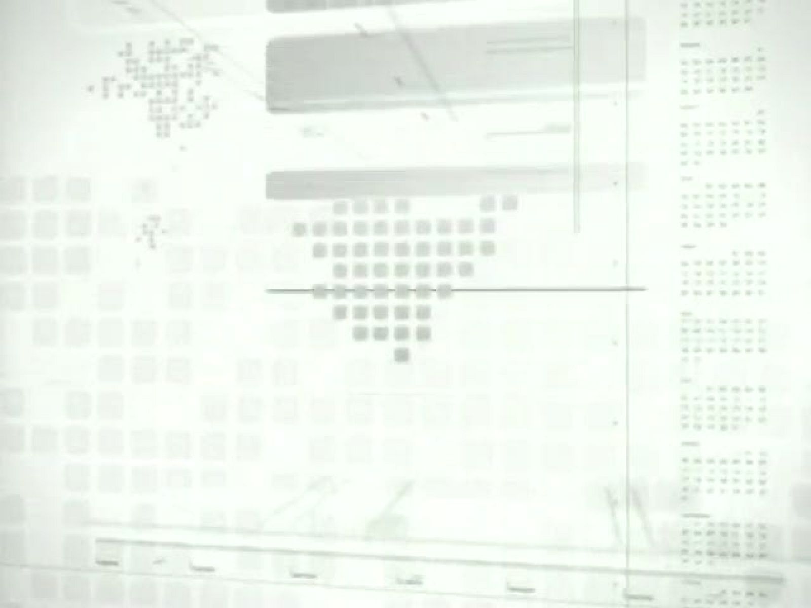 Telenorte País Vasco - 10/01/12