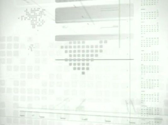 Telenorte - País Vasco - Telenorte País Vasco - 10/01/12