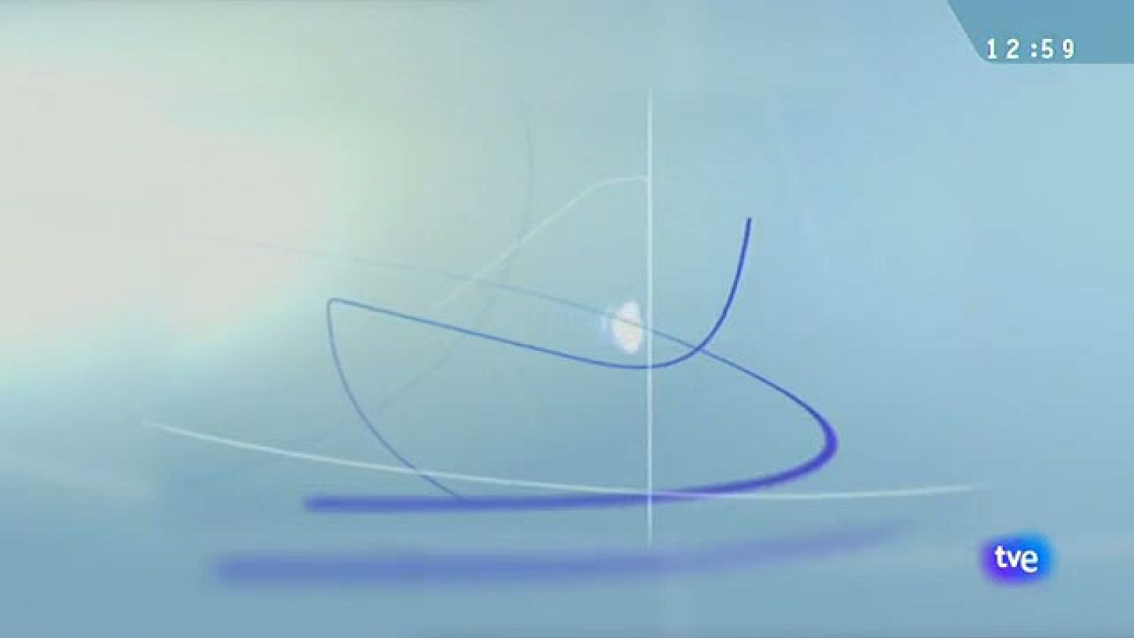 Canarias Mediodía - 10/01/12 - Canarias Mediodía | Ver