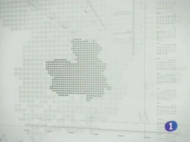 Noticias Castilla La Mancha en 2' (10/01/2012) | Ver