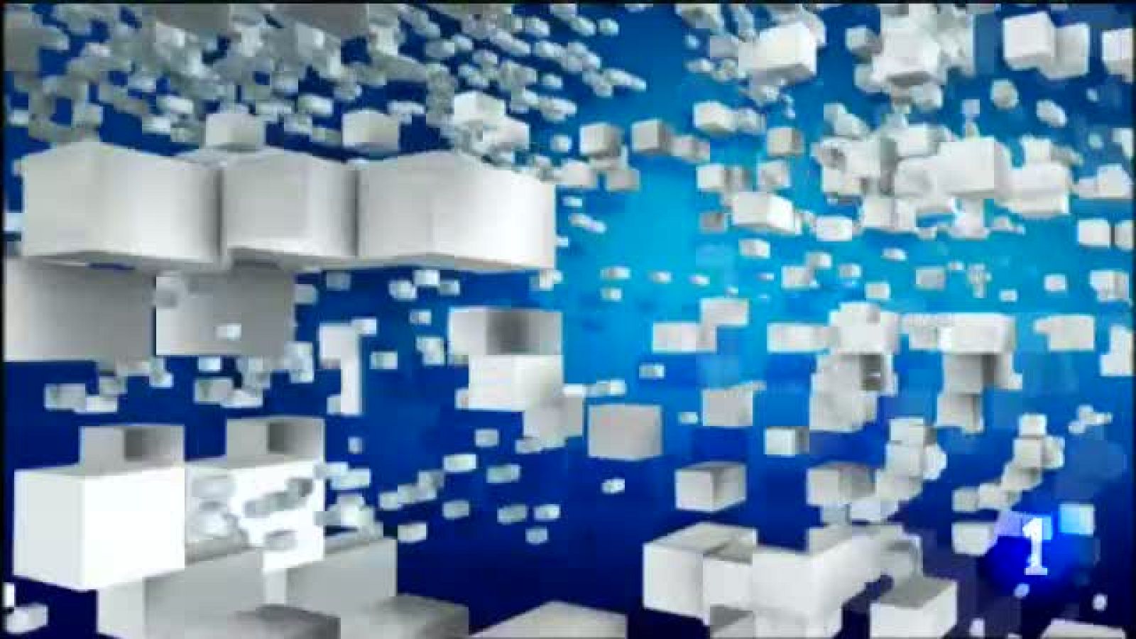 Telecanarias - 10/01/12 | Ver