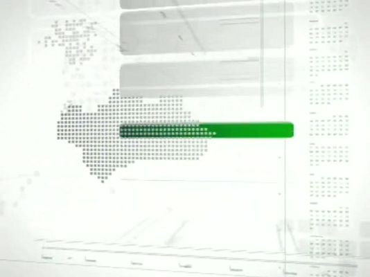 Noticias Andalucía - Noticias Andalucía - 09/01/12