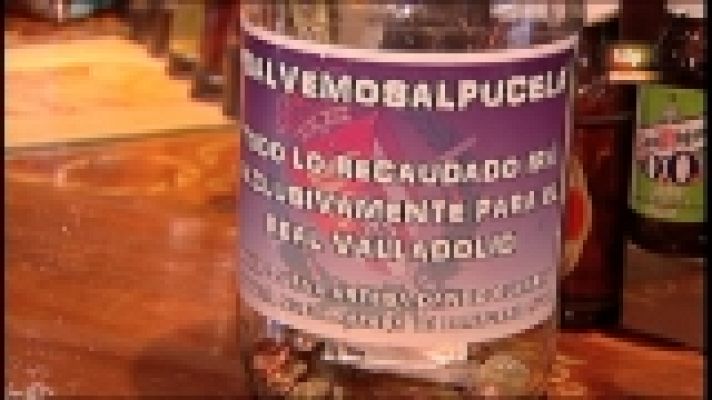 Conexión tdp - Conexión tdp - 10/01/12