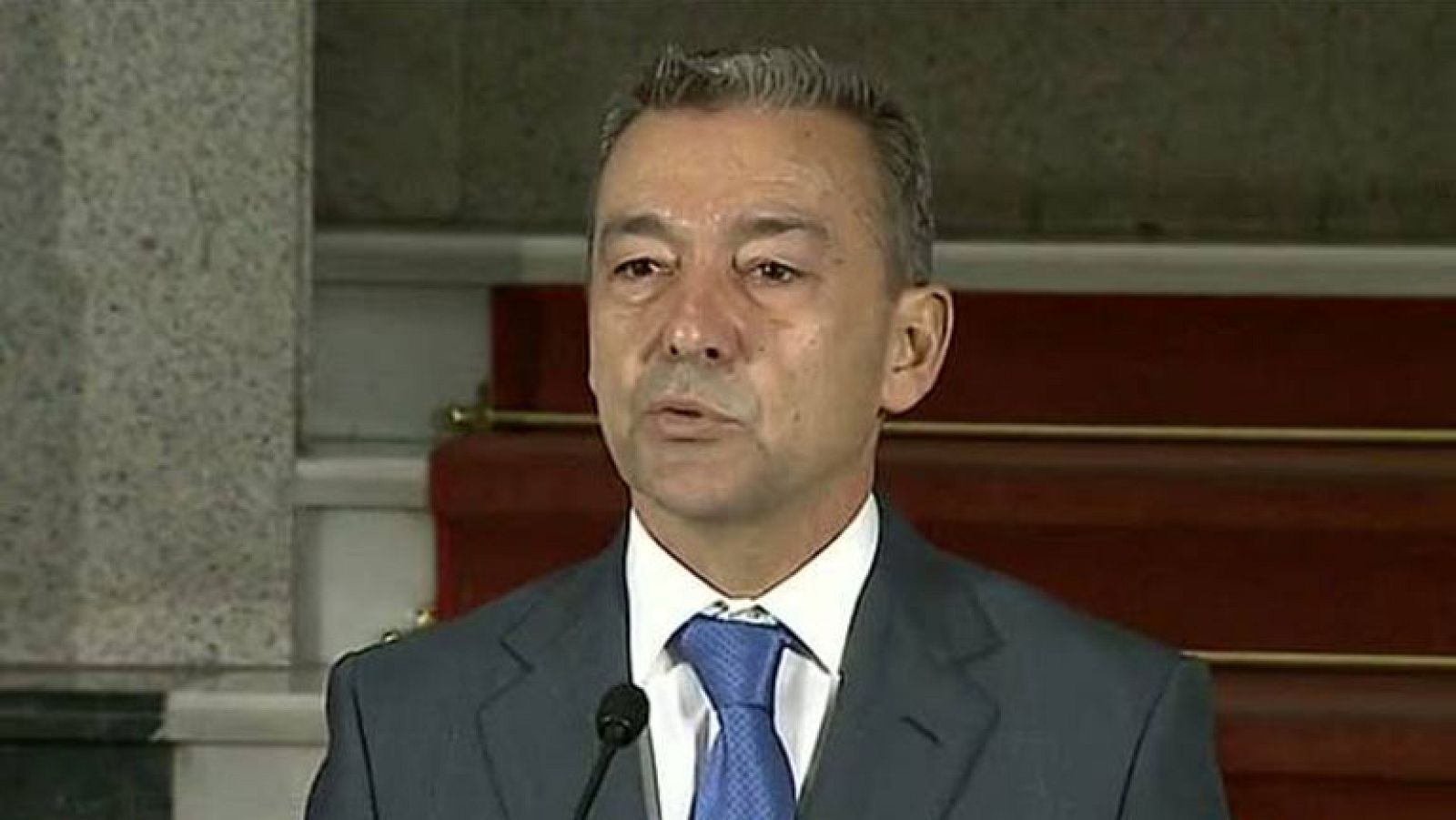 Las CCAA no creen que sean las causantes del déficit de Estado como dice Rajoy | Ver