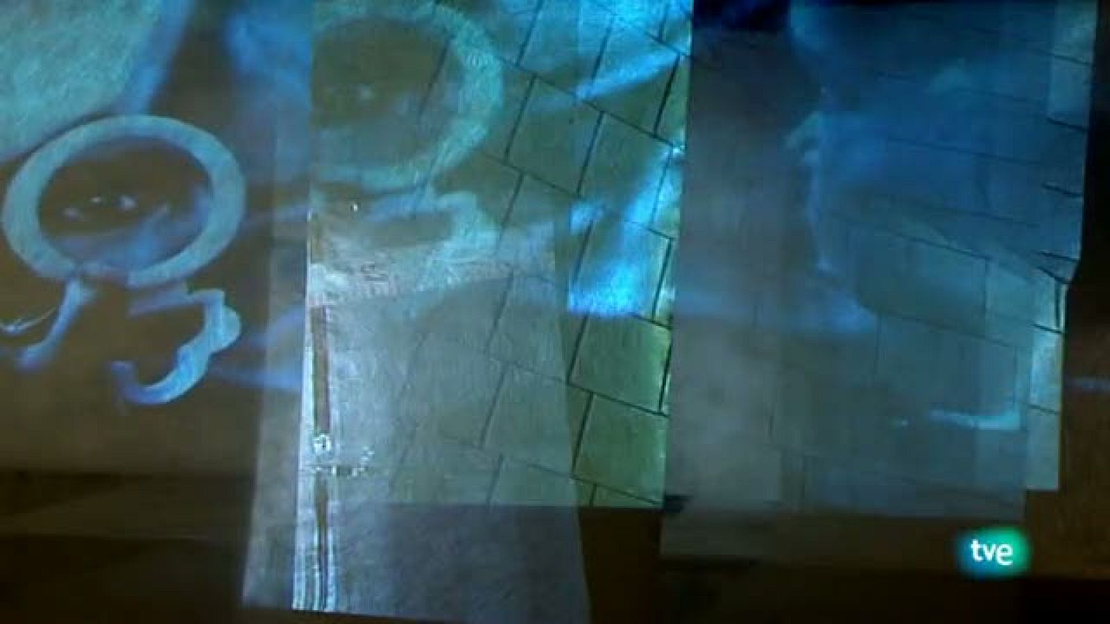 Continuarà - 10/01/2012