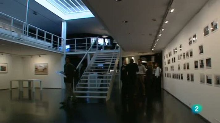 Continuarà... - Continuarà - Estil indirecte