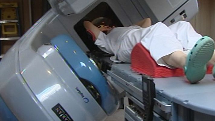 Informativo de Madrid - La Comunidad de Madrid en 4' - 11/01/12