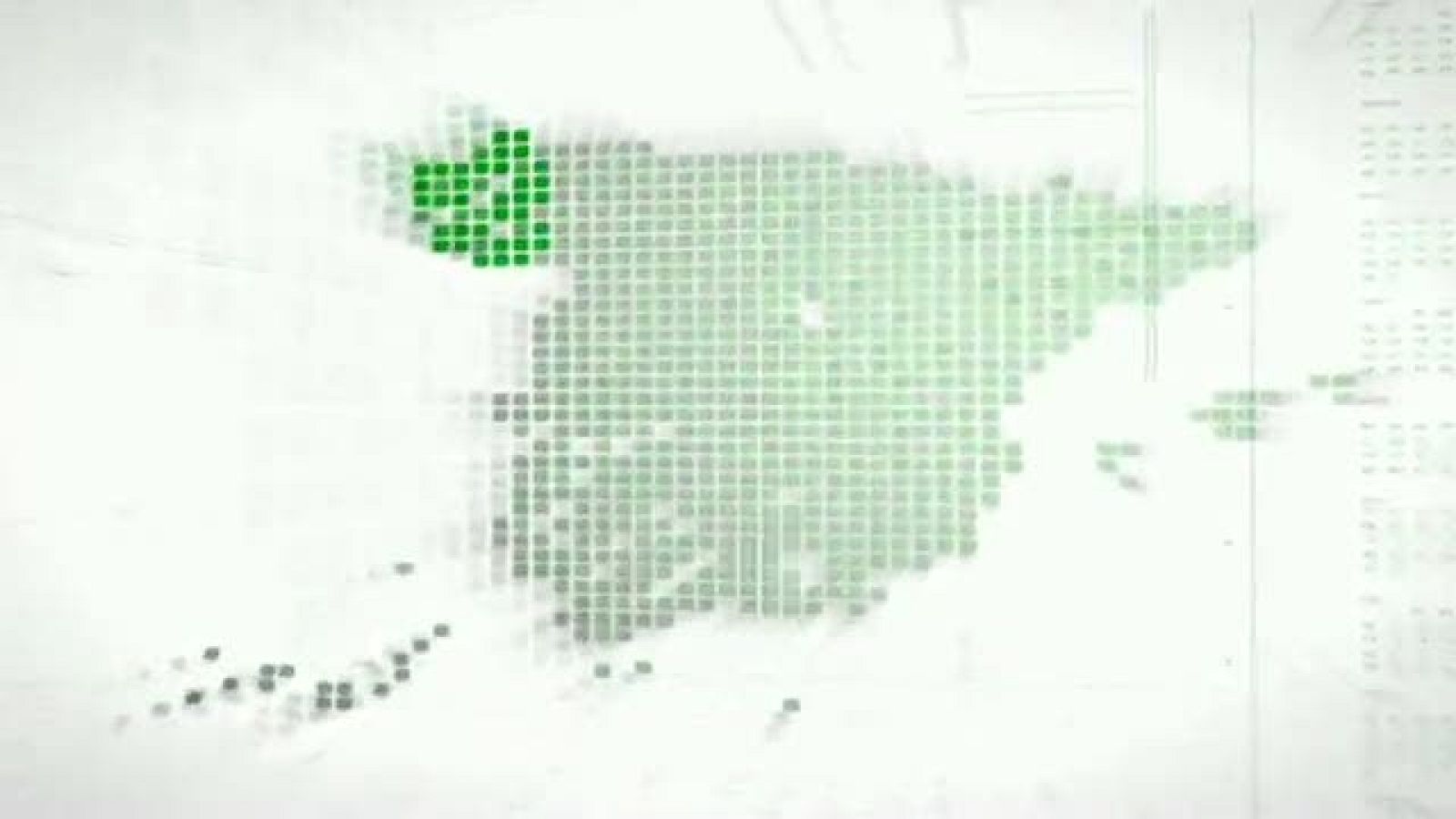 Galicia en 2' - 11/01/12