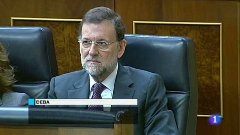 L'informatiu migdia - 11/01/12