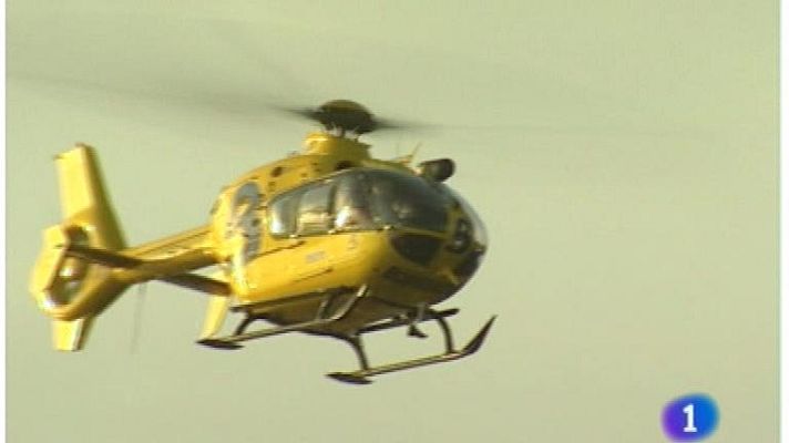 Panorama Regional - Panorama Regional - 11/01/12