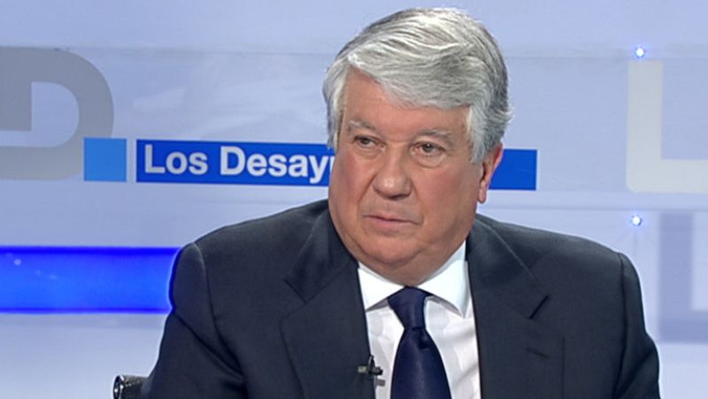 Diferencias entre empresarios y sindicatos ante la reforma laboral